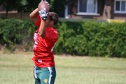 OTFL Gallery Image